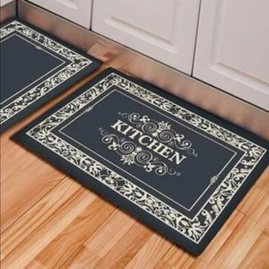 🍴 NEW Cute Kitchen Washable Cushion Pad